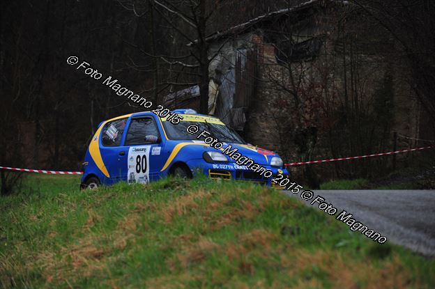 DSC_4916.JPG